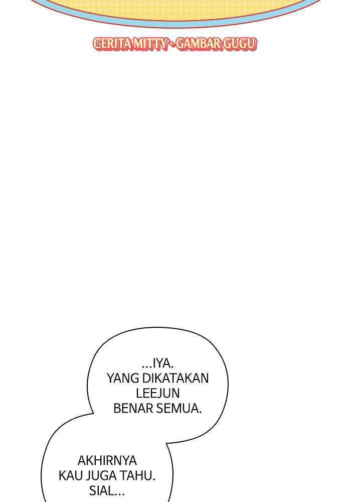 Baca Mother, I’m Sorry Ch 89 Bahasa Indonesia - Spoiler Halaman 13