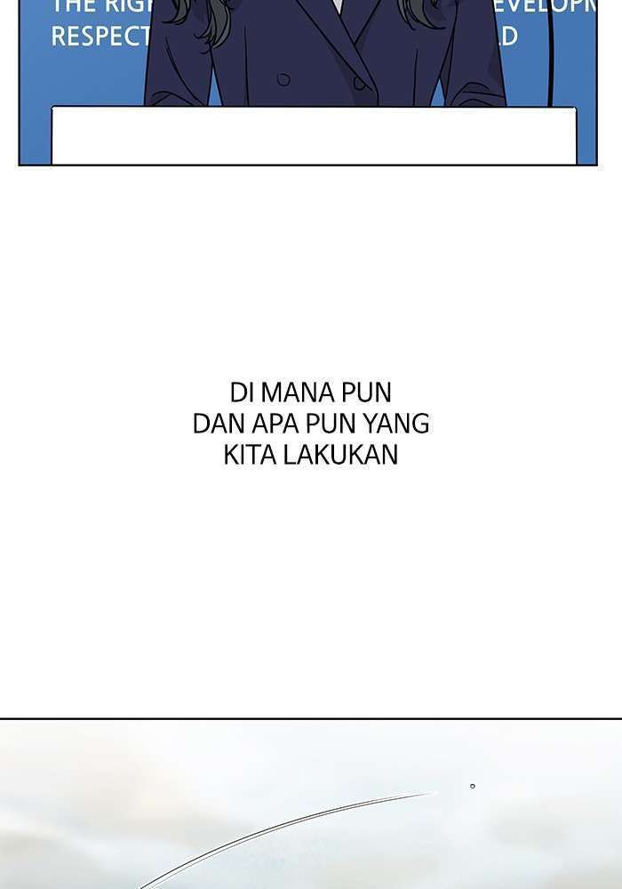 Baca Mother, I’m Sorry Ch 89 Bahasa Indonesia - Spoiler Halaman 36
