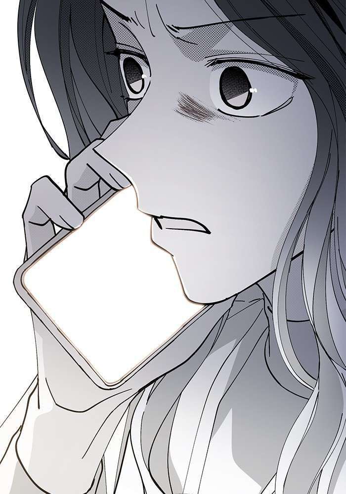 Baca Mother, I’m Sorry Ch 89 Bahasa Indonesia - Spoiler Halaman 89