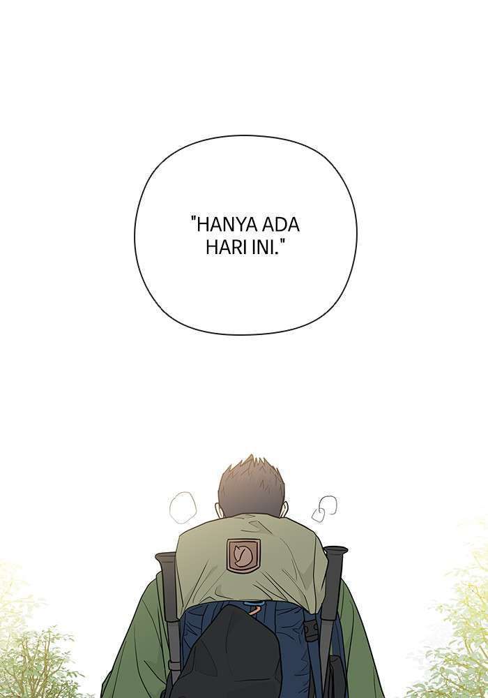 Baca Mother, I’m Sorry Ch 89 Bahasa Indonesia - Spoiler Halaman 81