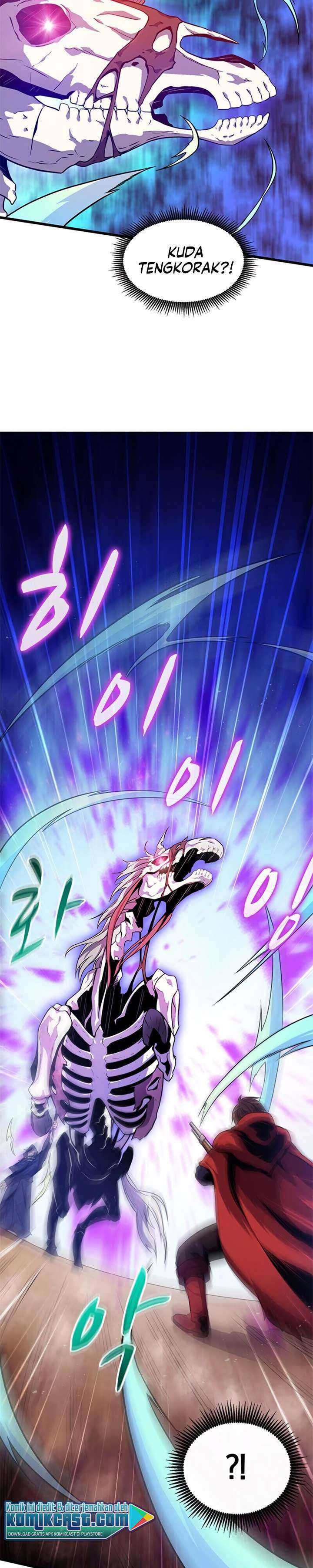 Baca Arcane Sniper Ch 37 Bahasa Indonesia - Spoiler Halaman 4 Baca Arcane Sniper Ch 37 Bahasa Indonesia - Spoiler Halaman 4