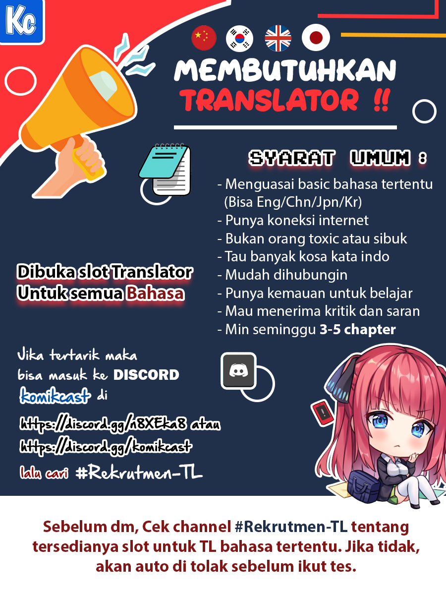 The Cuckoo’s Fiancee Chapter 93