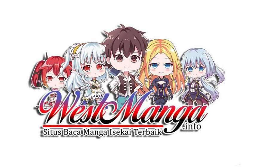 Dokuzakura Chapter 23