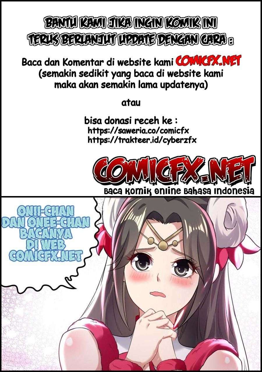 Annoying Alice Chapter 9