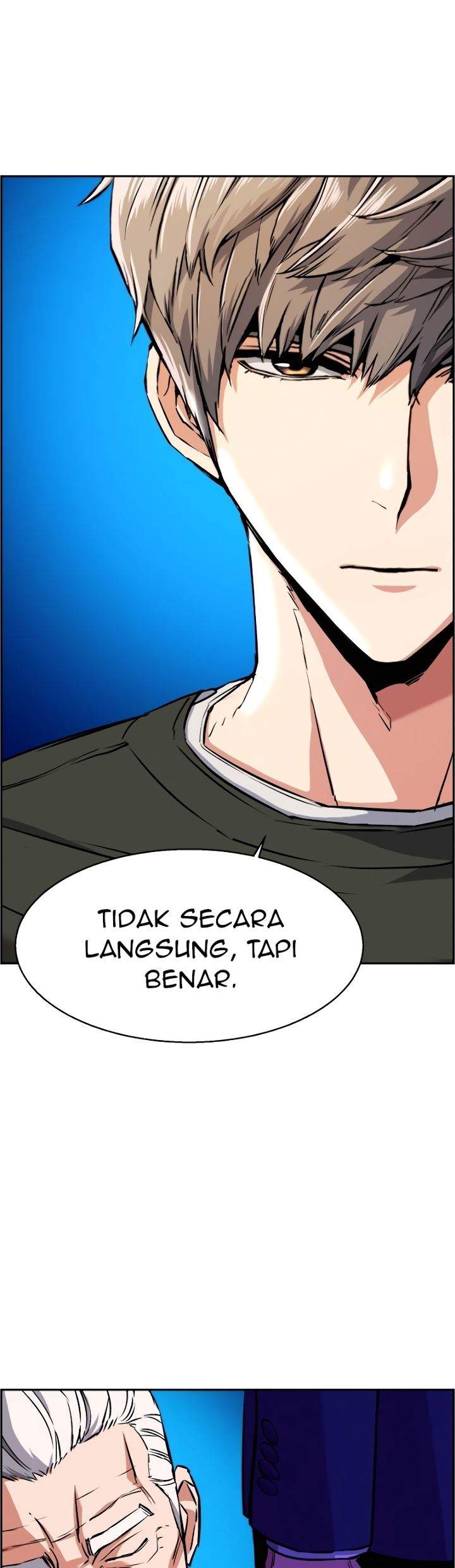 Baca Mercenary Enrollment Ch 57 Bahasa Indonesia - Spoiler Halaman 5 Baca Mercenary Enrollment Ch 57 Bahasa Indonesia - Spoiler Halaman 5