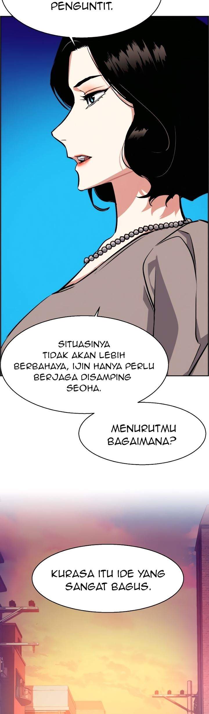 Baca Mercenary Enrollment Ch 57 Bahasa Indonesia - Spoiler Halaman 41 Baca Mercenary Enrollment Ch 57 Bahasa Indonesia - Spoiler Halaman 41