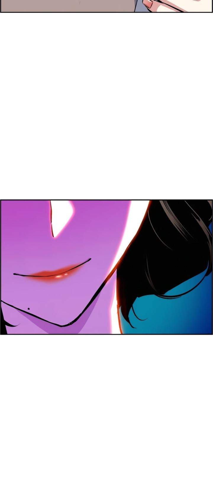 Baca Mercenary Enrollment Ch 57 Bahasa Indonesia - Spoiler Halaman 53 Baca Mercenary Enrollment Ch 57 Bahasa Indonesia - Spoiler Halaman 53