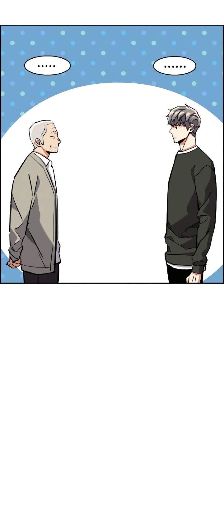 Baca Mercenary Enrollment Ch 57 Bahasa Indonesia - Spoiler Halaman 50 Baca Mercenary Enrollment Ch 57 Bahasa Indonesia - Spoiler Halaman 50