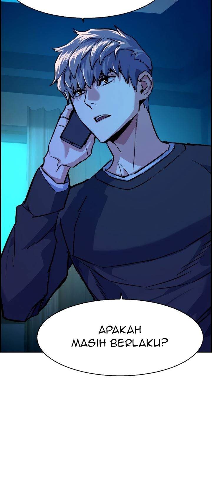 Baca Mercenary Enrollment Ch 57 Bahasa Indonesia - Spoiler Halaman 55 Baca Mercenary Enrollment Ch 57 Bahasa Indonesia - Spoiler Halaman 55