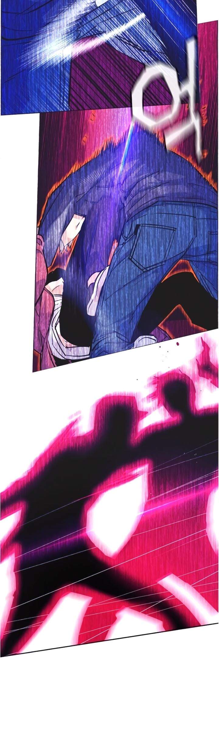 Baca Mercenary Enrollment Ch 57 Bahasa Indonesia - Spoiler Halaman 30 Baca Mercenary Enrollment Ch 57 Bahasa Indonesia - Spoiler Halaman 30