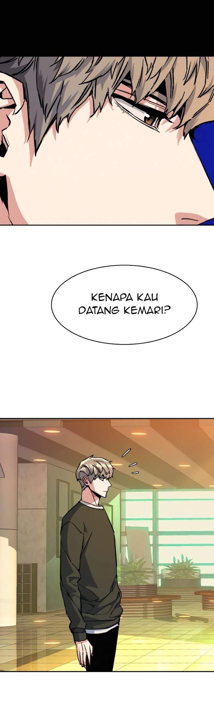 Baca Mercenary Enrollment Ch 57 Bahasa Indonesia - Spoiler Halaman 26 Baca Mercenary Enrollment Ch 57 Bahasa Indonesia - Spoiler Halaman 26