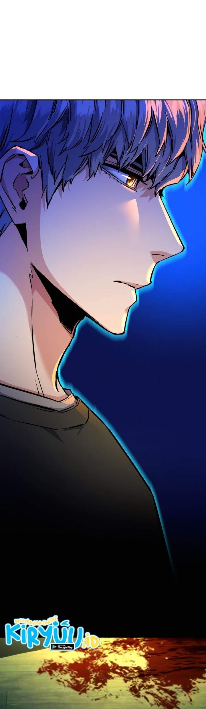 Baca Mercenary Enrollment Ch 57 Bahasa Indonesia - Spoiler Halaman 11 Baca Mercenary Enrollment Ch 57 Bahasa Indonesia - Spoiler Halaman 11