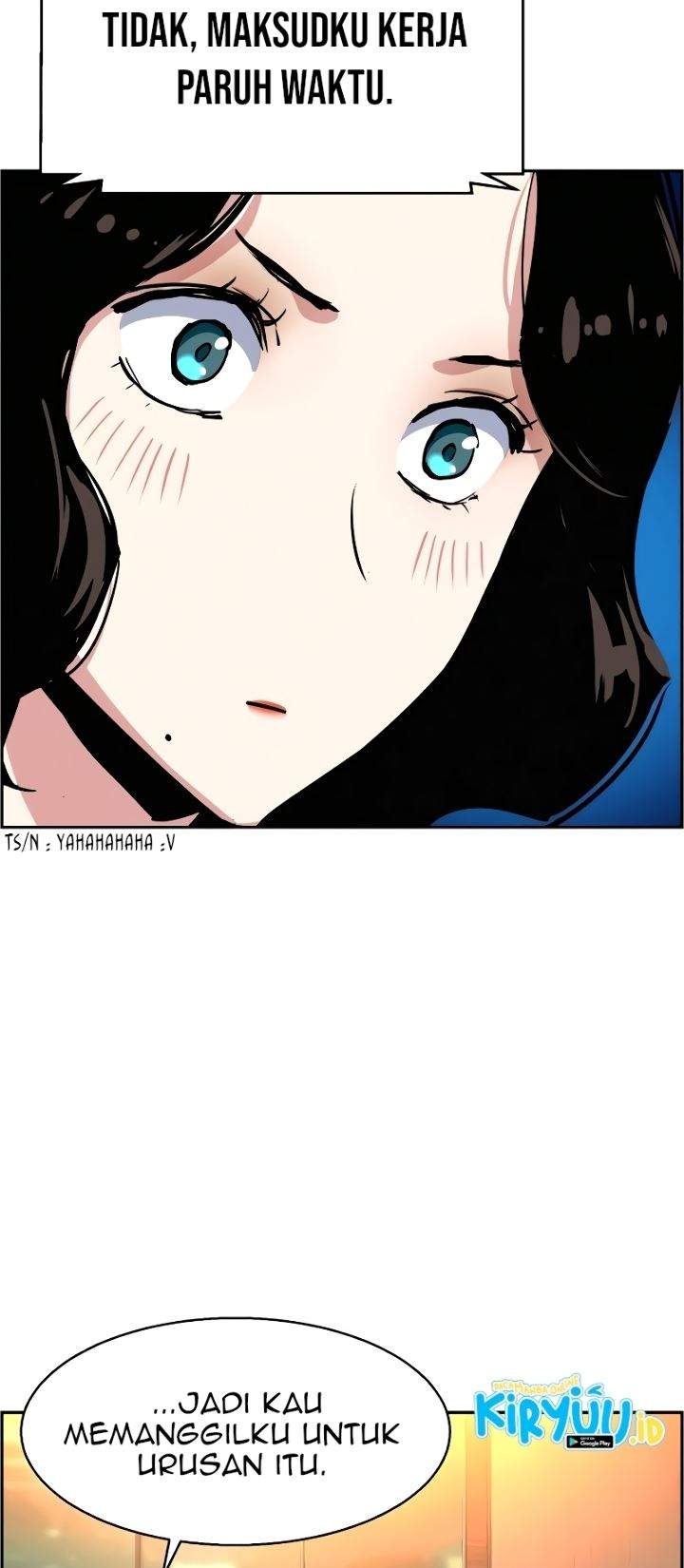 Baca Mercenary Enrollment Ch 57 Bahasa Indonesia - Spoiler Halaman 57 Baca Mercenary Enrollment Ch 57 Bahasa Indonesia - Spoiler Halaman 57
