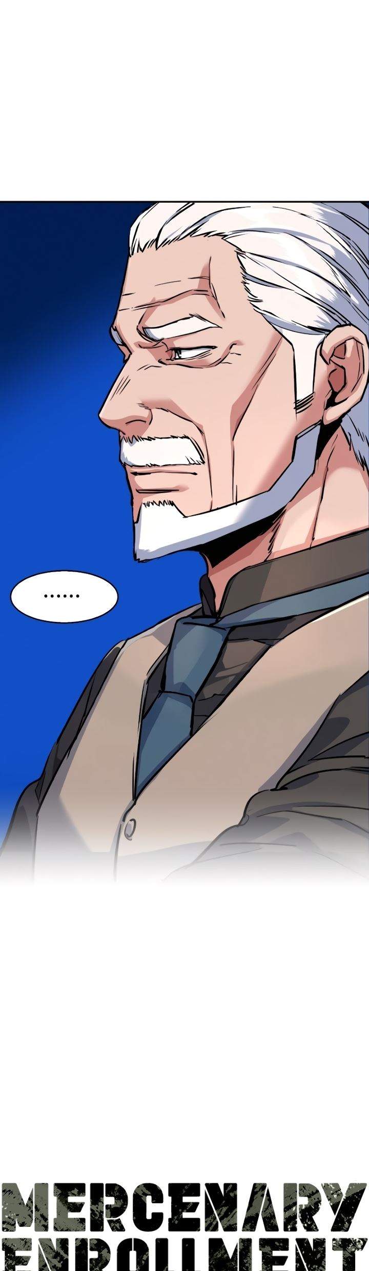 Baca Mercenary Enrollment Ch 57 Bahasa Indonesia - Spoiler Halaman 9 Baca Mercenary Enrollment Ch 57 Bahasa Indonesia - Spoiler Halaman 9