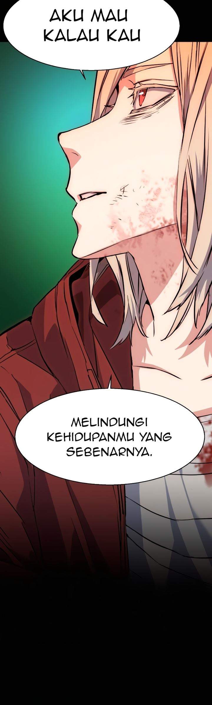 Baca Mercenary Enrollment Ch 57 Bahasa Indonesia - Spoiler Halaman 25 Baca Mercenary Enrollment Ch 57 Bahasa Indonesia - Spoiler Halaman 25