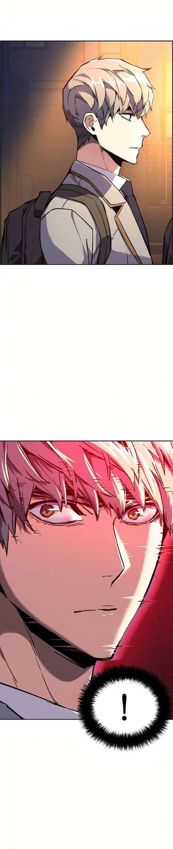 Baca Mercenary Enrollment Ch 39 Bahasa Indonesia - Spoiler Halaman 28