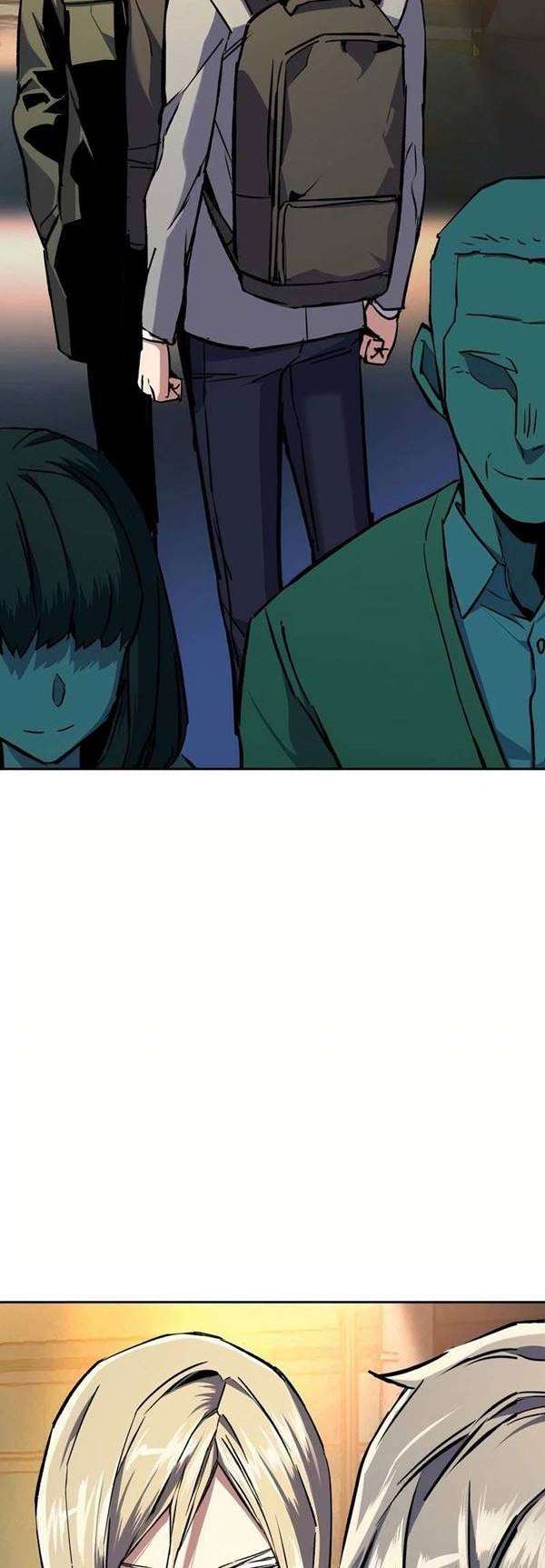 Baca Mercenary Enrollment Ch 39 Bahasa Indonesia - Spoiler Halaman 40