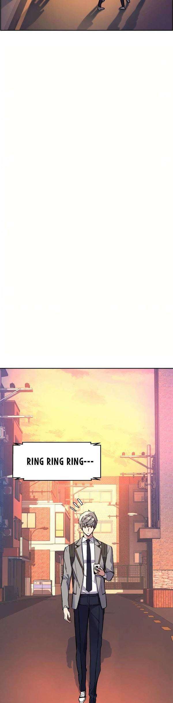 Baca Mercenary Enrollment Ch 39 Bahasa Indonesia - Spoiler Halaman 20