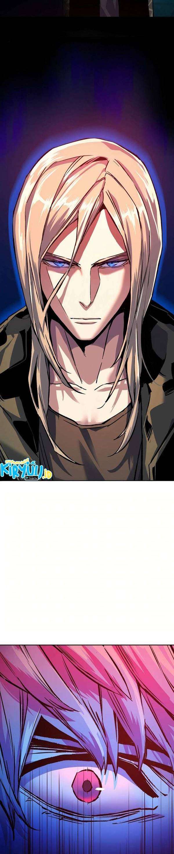 Baca Mercenary Enrollment Ch 39 Bahasa Indonesia - Spoiler Halaman 30