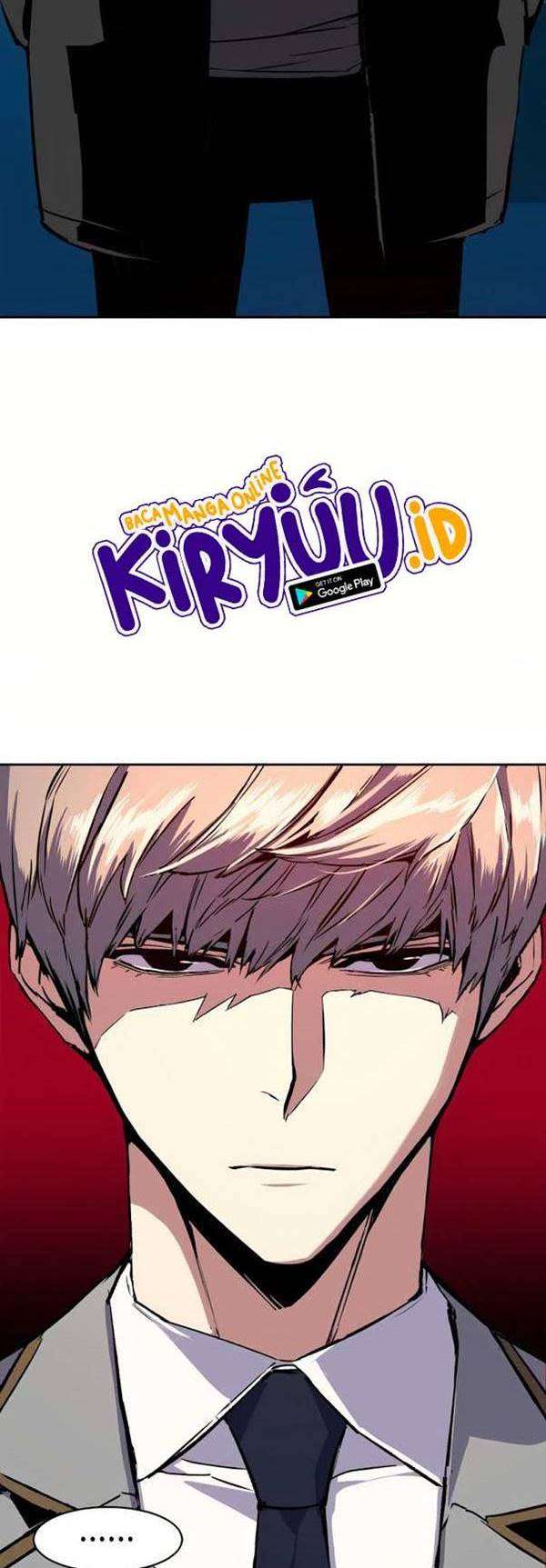Baca Mercenary Enrollment Ch 39 Bahasa Indonesia - Spoiler Halaman 48