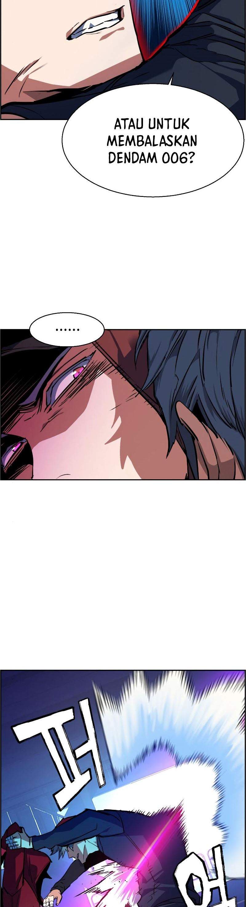 Baca Mercenary Enrollment Ch 53 Bahasa Indonesia - Spoiler Halaman 19 Baca Mercenary Enrollment Ch 53 Bahasa Indonesia - Spoiler Halaman 19