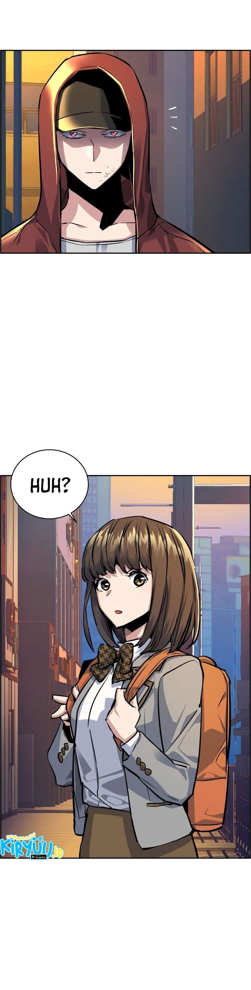 Baca Mercenary Enrollment Ch 53 Bahasa Indonesia - Spoiler Halaman 40 Baca Mercenary Enrollment Ch 53 Bahasa Indonesia - Spoiler Halaman 40