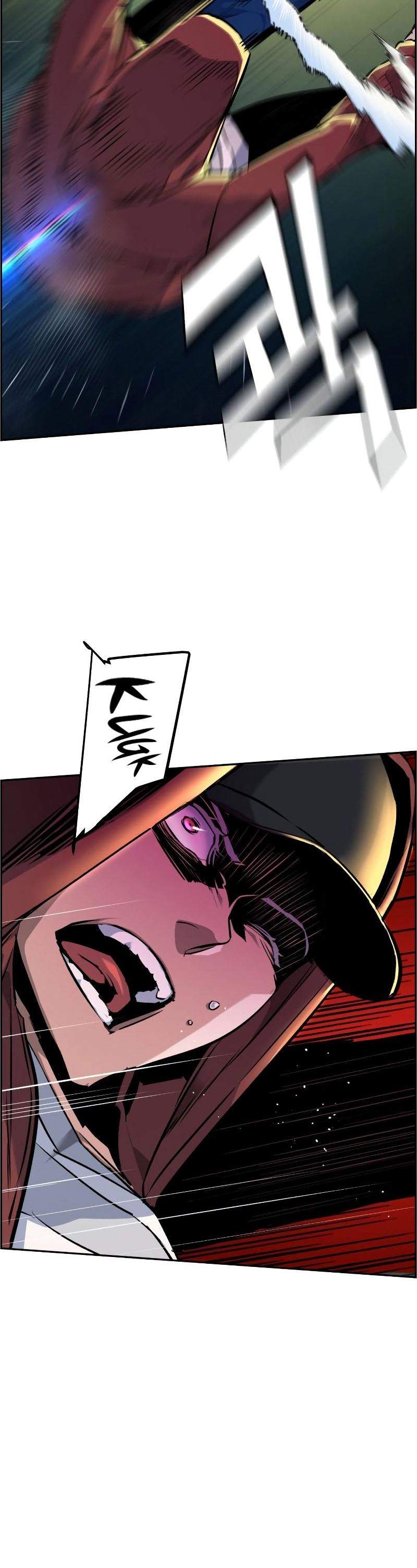 Baca Mercenary Enrollment Ch 53 Bahasa Indonesia - Spoiler Halaman 13 Baca Mercenary Enrollment Ch 53 Bahasa Indonesia - Spoiler Halaman 13