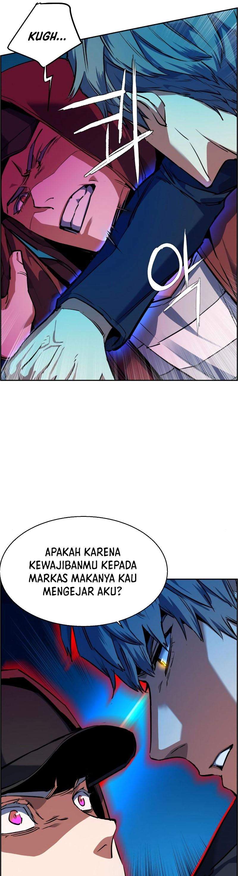Baca Mercenary Enrollment Ch 53 Bahasa Indonesia - Spoiler Halaman 18 Baca Mercenary Enrollment Ch 53 Bahasa Indonesia - Spoiler Halaman 18