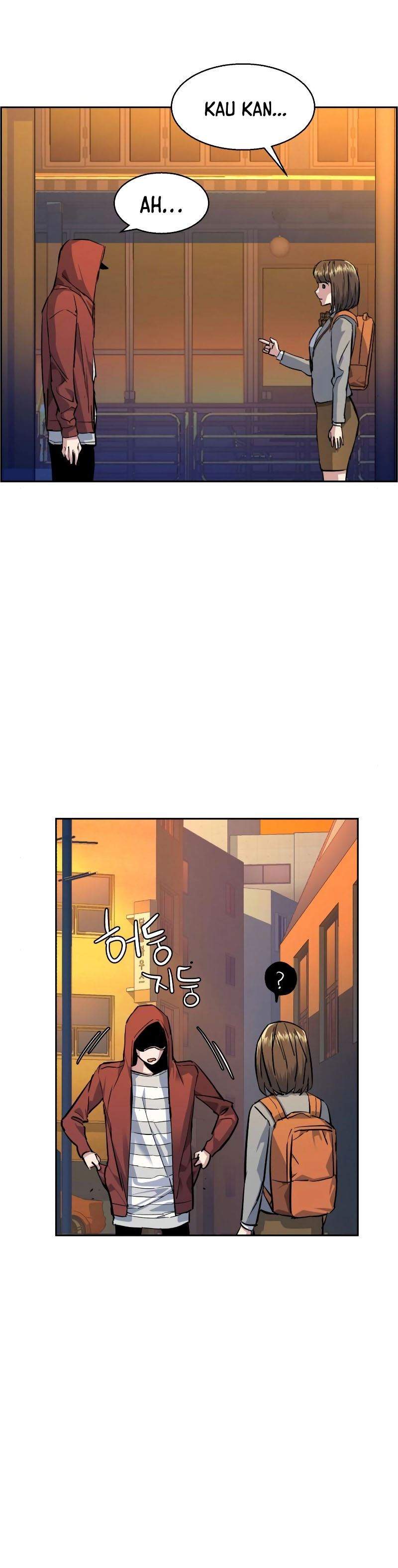 Baca Mercenary Enrollment Ch 53 Bahasa Indonesia - Spoiler Halaman 41 Baca Mercenary Enrollment Ch 53 Bahasa Indonesia - Spoiler Halaman 41
