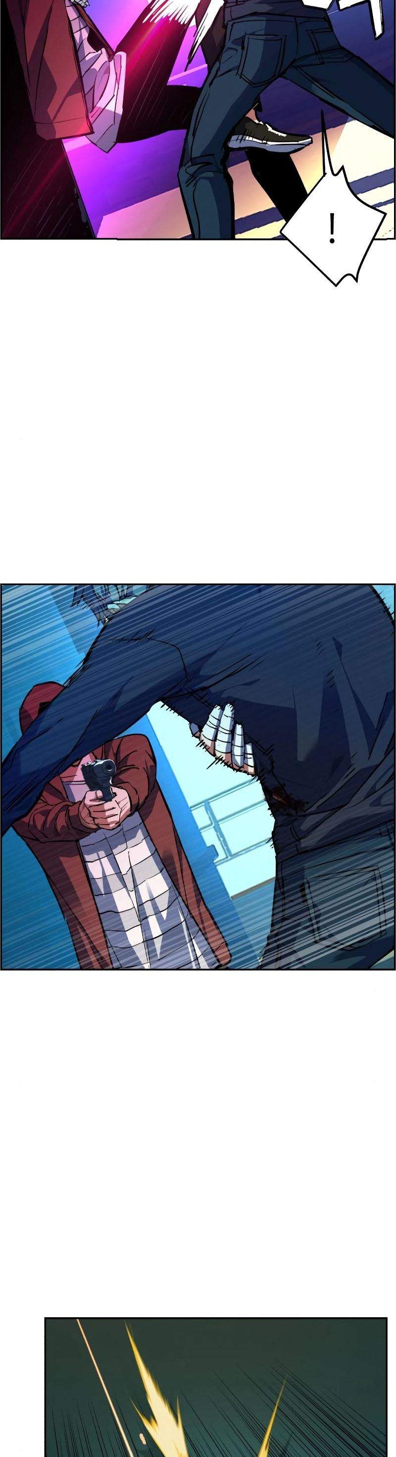 Baca Mercenary Enrollment Ch 53 Bahasa Indonesia - Spoiler Halaman 20 Baca Mercenary Enrollment Ch 53 Bahasa Indonesia - Spoiler Halaman 20