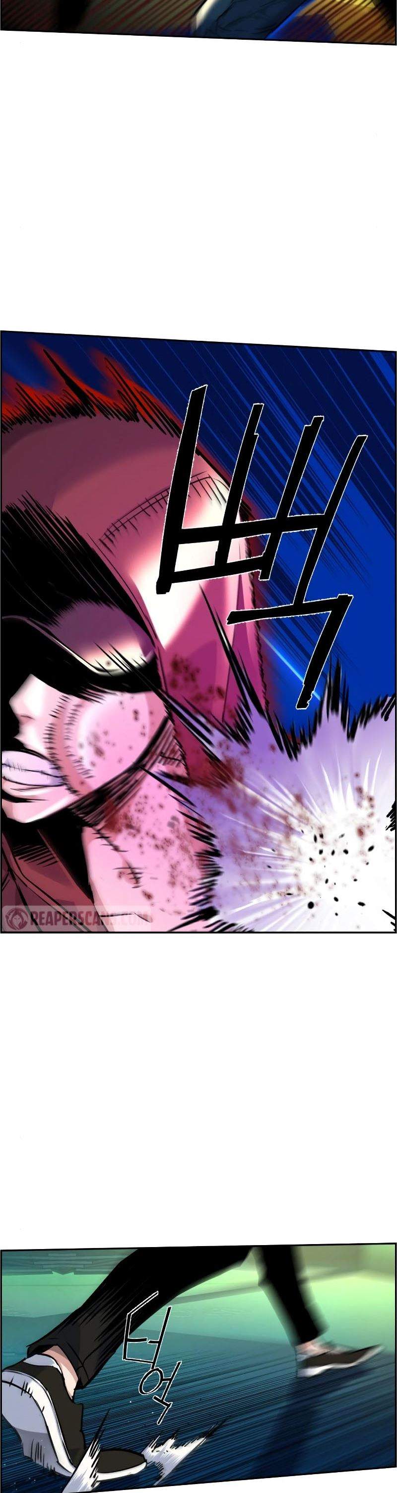 Baca Mercenary Enrollment Ch 53 Bahasa Indonesia - Spoiler Halaman 11 Baca Mercenary Enrollment Ch 53 Bahasa Indonesia - Spoiler Halaman 11
