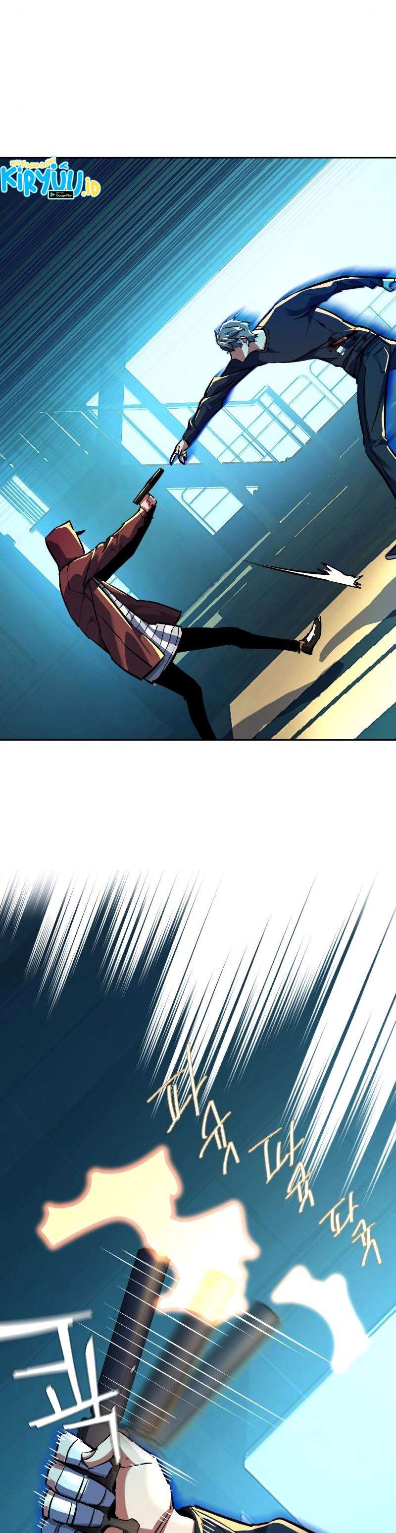 Baca Mercenary Enrollment Ch 53 Bahasa Indonesia - Spoiler Halaman 16 Baca Mercenary Enrollment Ch 53 Bahasa Indonesia - Spoiler Halaman 16