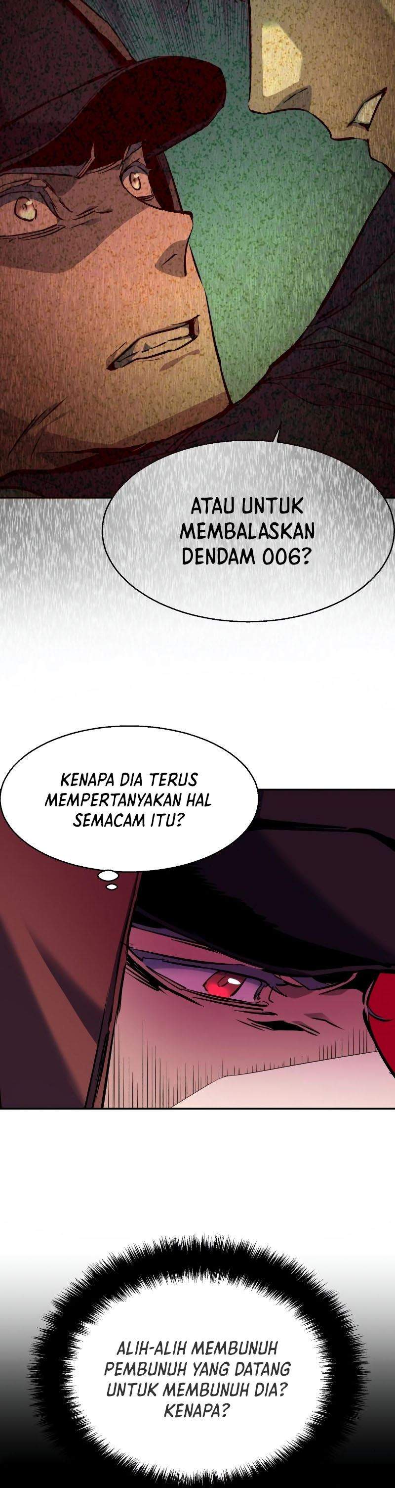 Baca Mercenary Enrollment Ch 53 Bahasa Indonesia - Spoiler Halaman 33 Baca Mercenary Enrollment Ch 53 Bahasa Indonesia - Spoiler Halaman 33