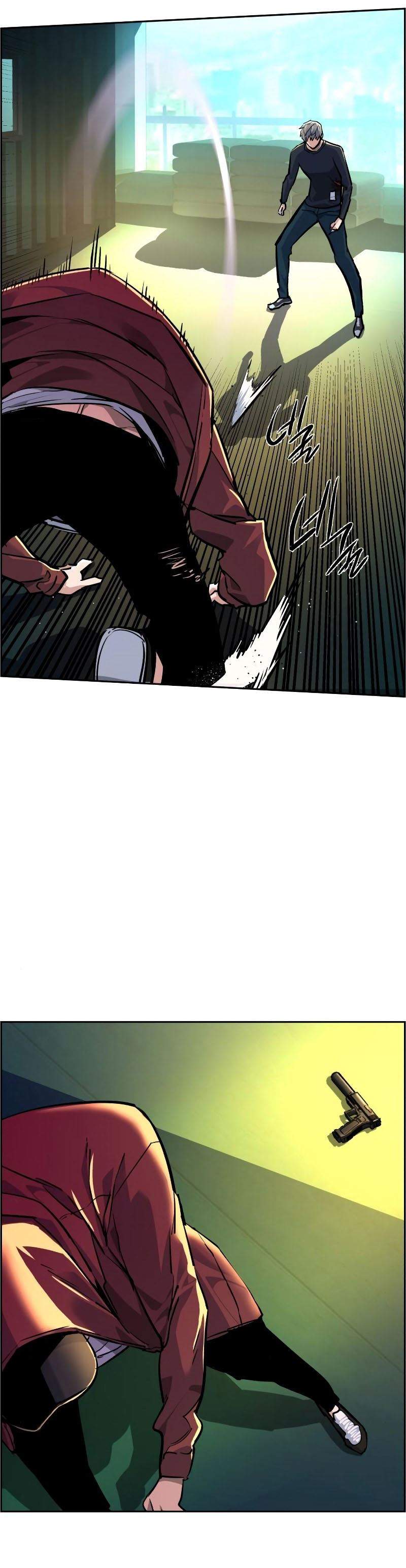 Baca Mercenary Enrollment Ch 53 Bahasa Indonesia - Spoiler Halaman 14 Baca Mercenary Enrollment Ch 53 Bahasa Indonesia - Spoiler Halaman 14