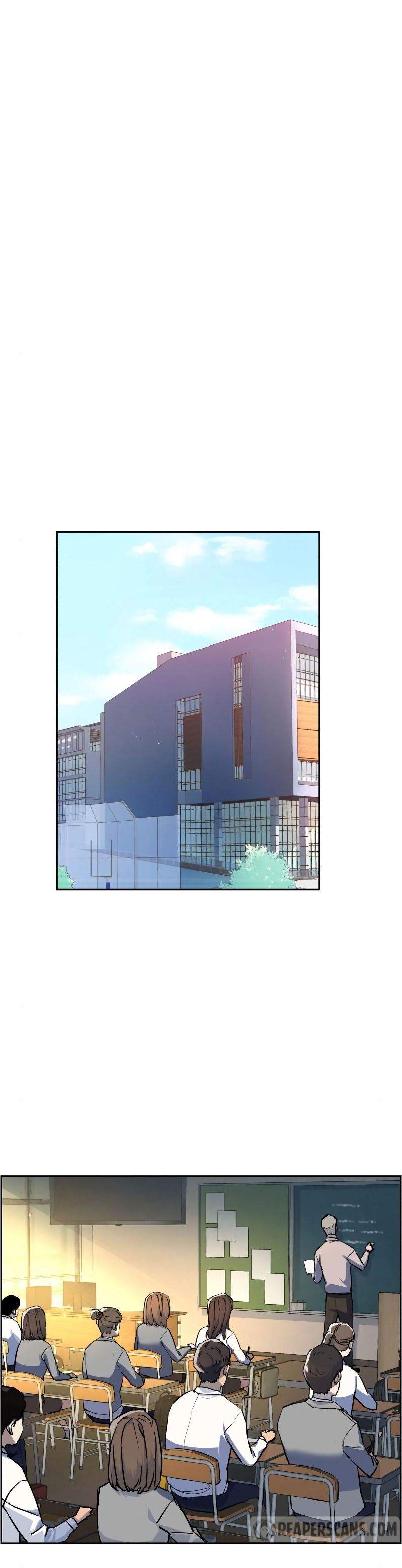 Baca Mercenary Enrollment Ch 53 Bahasa Indonesia - Spoiler Halaman 2 Baca Mercenary Enrollment Ch 53 Bahasa Indonesia - Spoiler Halaman 2