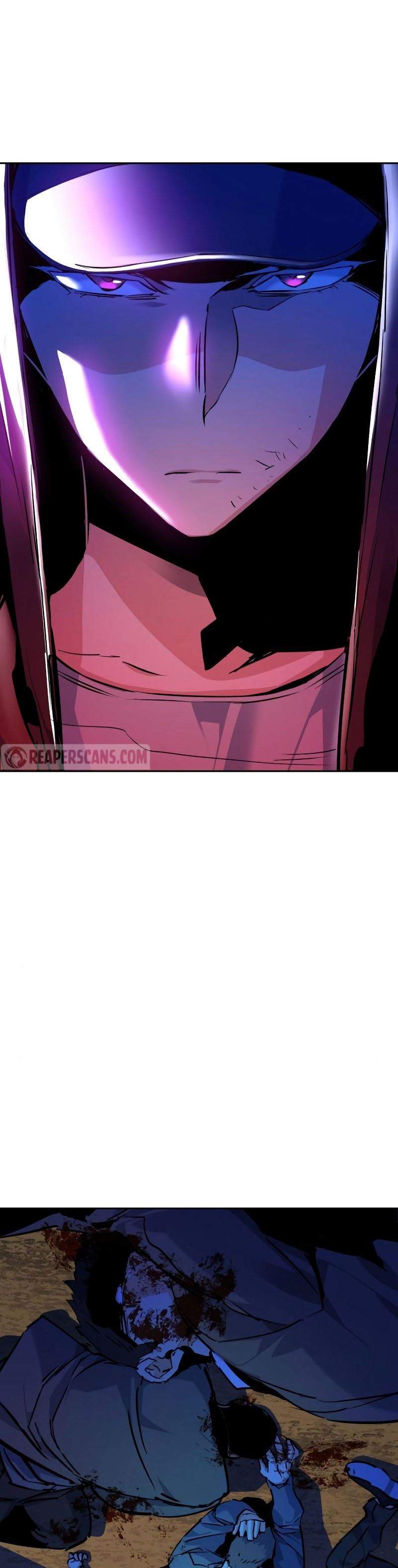 Baca Mercenary Enrollment Ch 53 Bahasa Indonesia - Spoiler Halaman 38 Baca Mercenary Enrollment Ch 53 Bahasa Indonesia - Spoiler Halaman 38