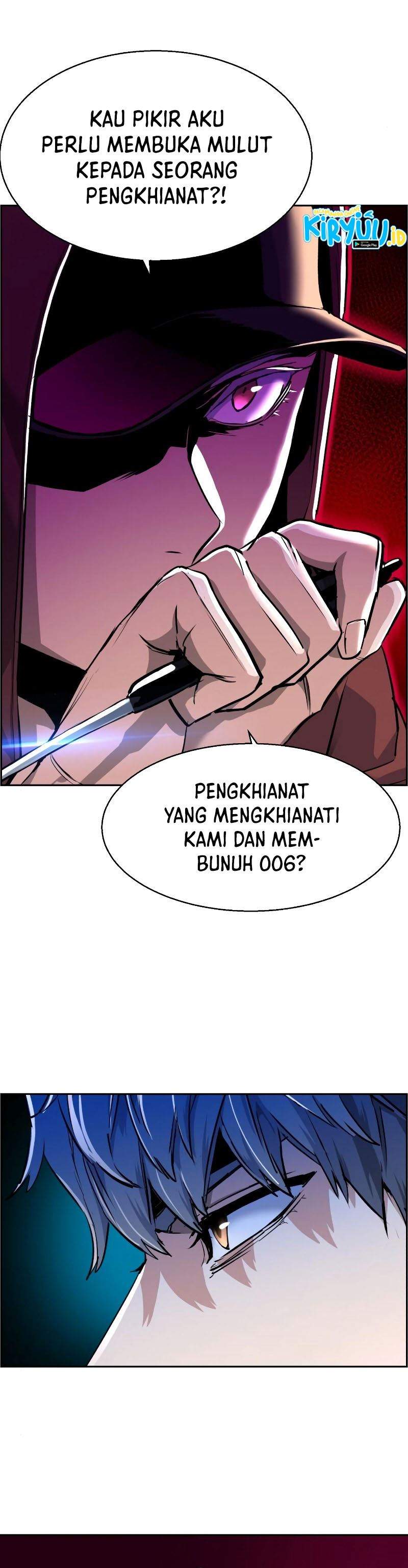 Baca Mercenary Enrollment Ch 53 Bahasa Indonesia - Spoiler Halaman 9 Baca Mercenary Enrollment Ch 53 Bahasa Indonesia - Spoiler Halaman 9