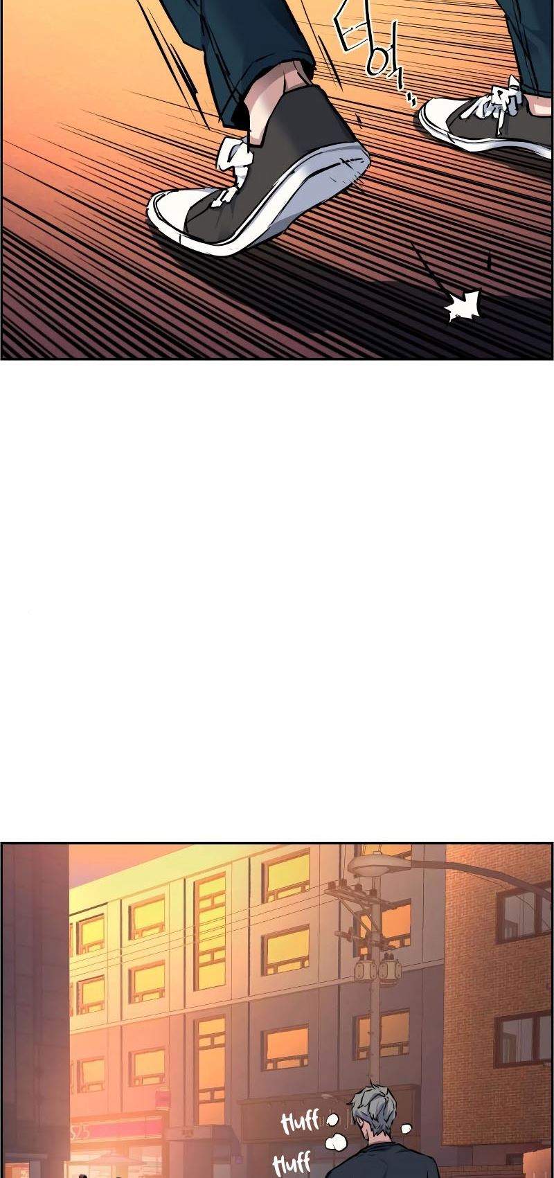 Baca Mercenary Enrollment Ch 53 Bahasa Indonesia - Spoiler Halaman 51 Baca Mercenary Enrollment Ch 53 Bahasa Indonesia - Spoiler Halaman 51