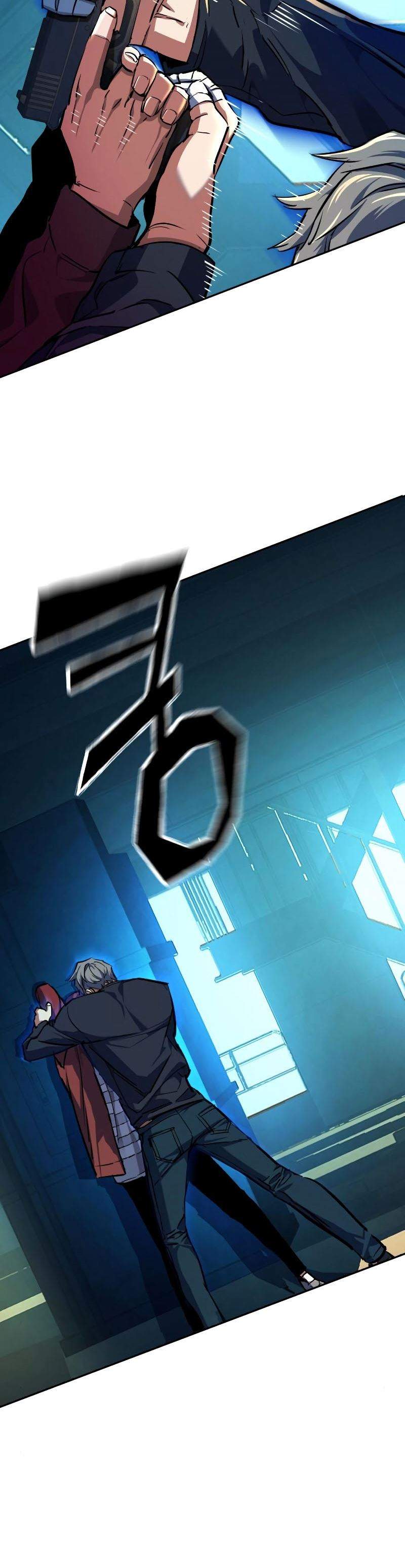 Baca Mercenary Enrollment Ch 53 Bahasa Indonesia - Spoiler Halaman 17 Baca Mercenary Enrollment Ch 53 Bahasa Indonesia - Spoiler Halaman 17