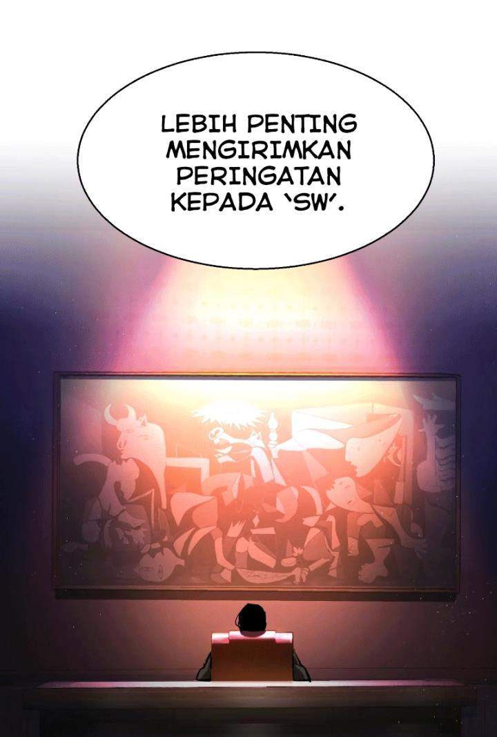 Baca Mercenary Enrollment Ch 49 Bahasa Indonesia - Spoiler Halaman 29