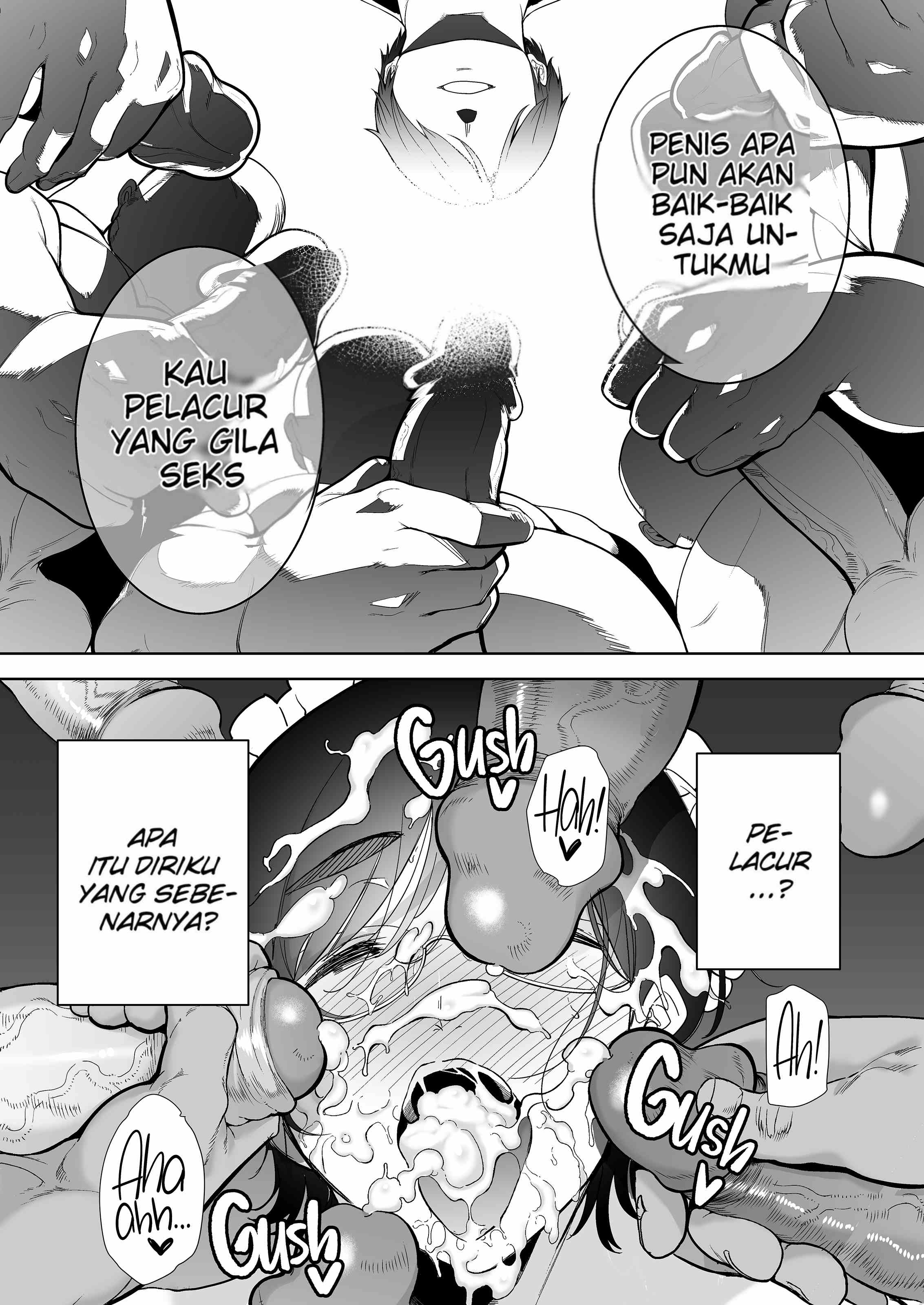 Baca Sugar Mommy Shiori Ch 1 Bahasa Indonesia - Spoiler Halaman 48 Baca Sugar Mommy Shiori Ch 1 Bahasa Indonesia - Spoiler Halaman 48