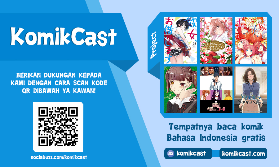 Hirasaka Hinako ga Ero Kawaii koto wo Ore dake ga Shitte iru Chapter 35
