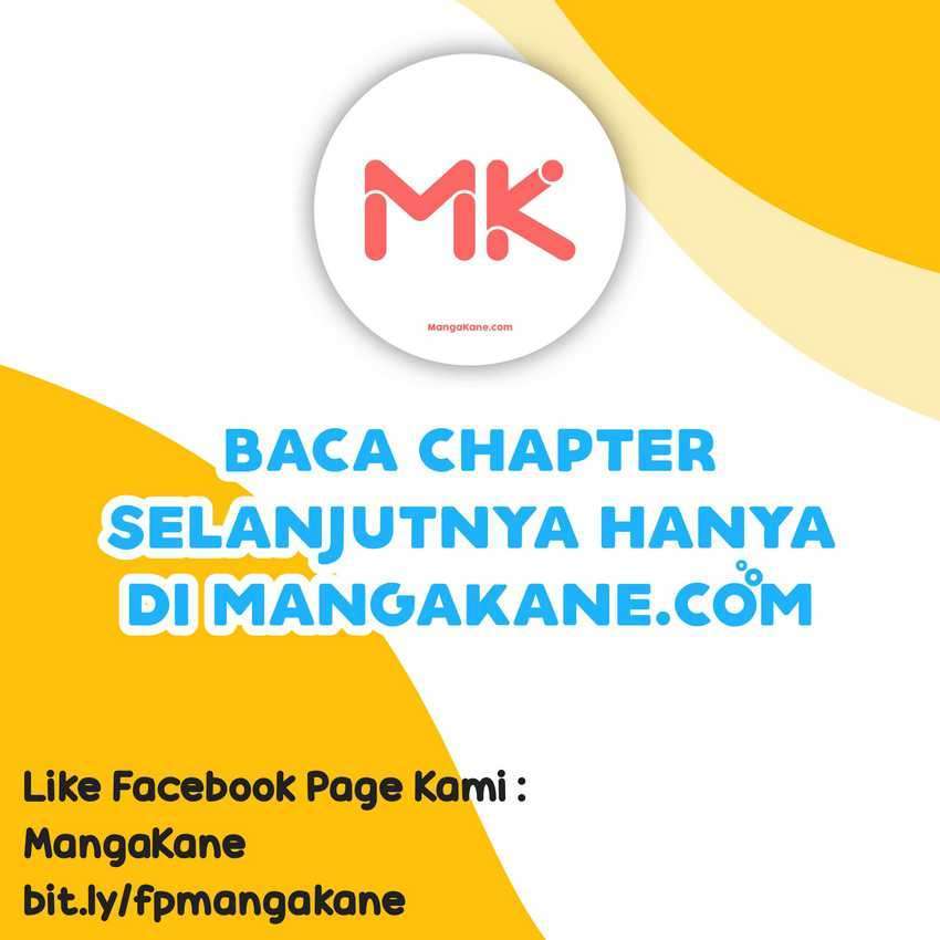 Baca Hataraku Maou-sama! Ch 86 Bahasa Indonesia - Spoiler Halaman 43