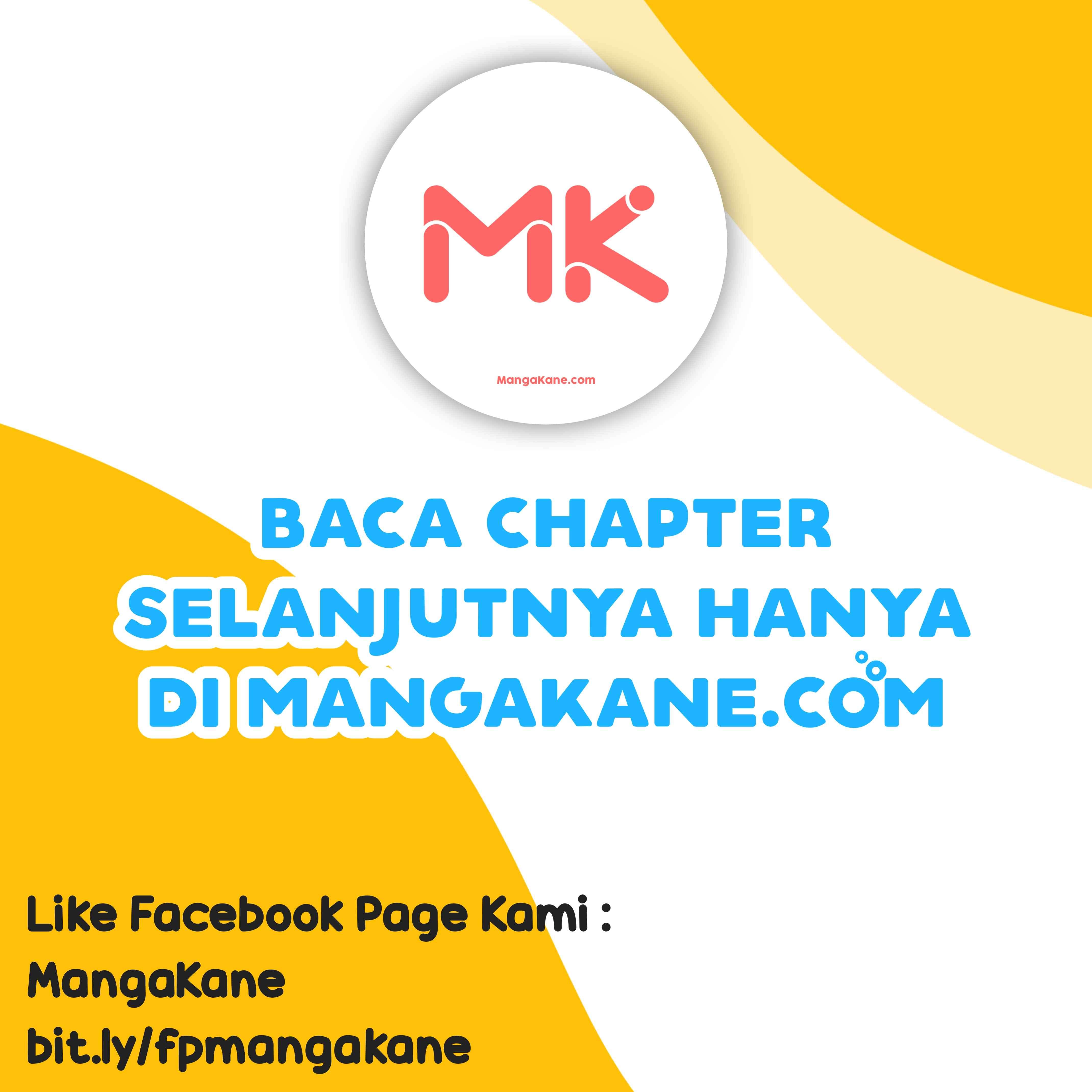 Baca Hataraku Maou-sama! Ch 88 Bahasa Indonesia - Spoiler Halaman 28